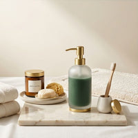 LUXE BATH