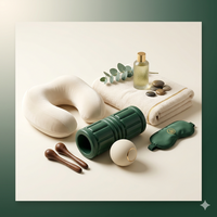 MASSAGE & HEALTH