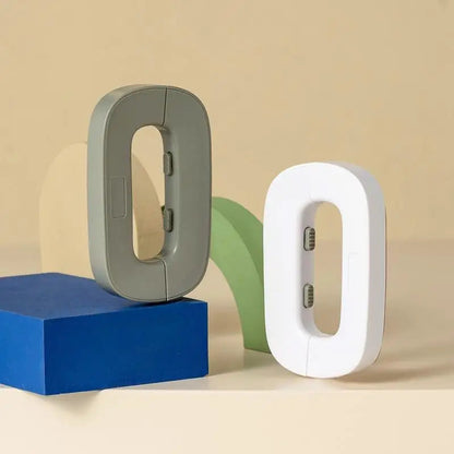 Child Safety Door & Cabinet Lock – No Drill, Easy Install
